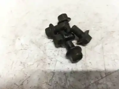 Автозапчасти б/у различные детали за talbot simca 1100 fastback 1.1 le,lx,gls,es ссылки oem iam 