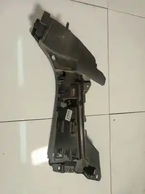 Peça sobressalente para automóvel em segunda mão  por CITROEN C5 III (RD_)  Referências OEM IAM 9655495777  9655495777, N 20071, N20071