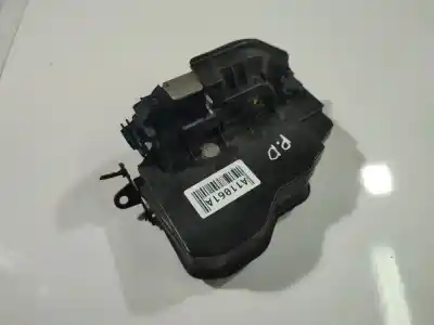 Автозапчасти б/у  за BMW 3 (E90)  ссылки OEM IAM A046998  A046998, 7202146