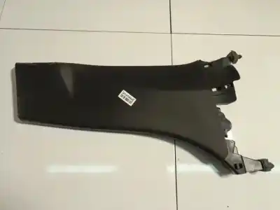 Peça sobressalente para automóvel em segunda mão  por CITROEN C5 III (RD_)  Referências OEM IAM 9655494177  9655494177, 19982