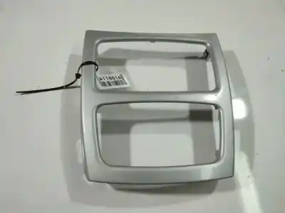 Автозапчасти б/у  за BMW 3 (E90)  ссылки OEM IAM 52850610  528506 10