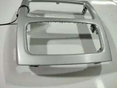 Pezzo di ricambio per auto di seconda mano plastica per bmw 3 (e90) 325 i riferimenti oem iam 52850610  528506 10