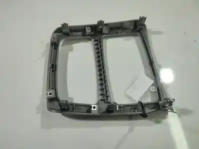 Pezzo di ricambio per auto di seconda mano plastica per bmw 3 (e90) 325 i riferimenti oem iam 52850610  528506 10