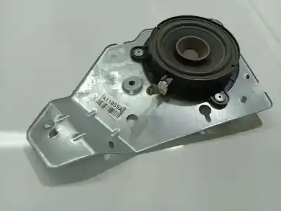 Tweedehands auto-onderdeel LUIDSPREKER voor RENAULT MEGANE III FASTBACK (BZ0/1_, B3_) 1.6 16V (BZ1B, BZ1H) OEM IAM-referenties 281440002R  