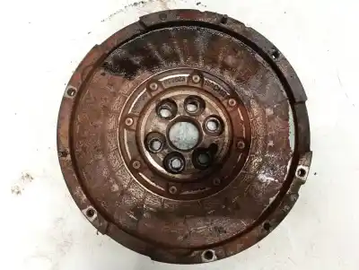 Pièce détachée automobile d'occasion Volant Moteur pour BMW 3 (E30) M3 2.3 Références OEM IAM 000523  GGV-3G