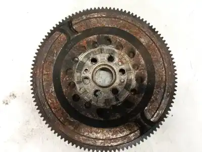 Peça sobressalente para automóvel em segunda mão volante do motor por bmw 3 (e30) m3 2.3 referências oem iam 000523  ggv-3g