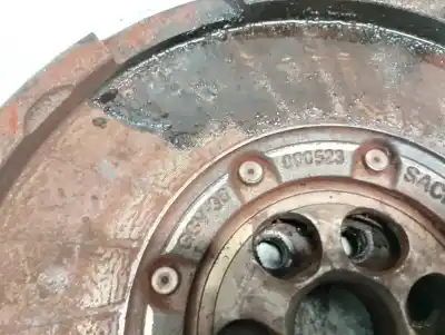 Peça sobressalente para automóvel em segunda mão volante do motor por bmw 3 (e30) m3 2.3 referências oem iam 000523  ggv-3g