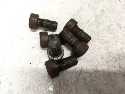 Second-hand car spare part various parts for bmw 3 (e30) m3 2.3 oem iam references 