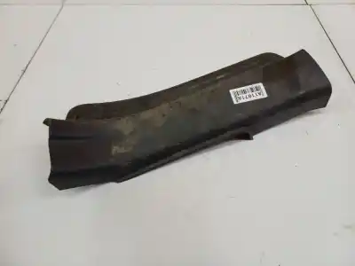 Автозапчасти б/у пластик за chevrolet captiva (c100, c140) 2.0 d 4wd ссылки oem iam 96630475