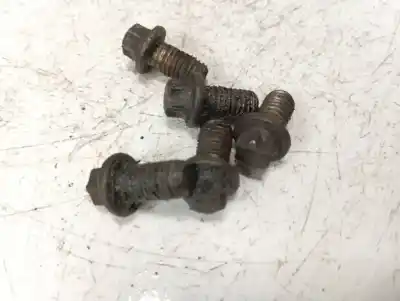 Peça sobressalente para automóvel em segunda mão peças diversas por bmw 3 (e30) m3 2.3 referências oem iam   