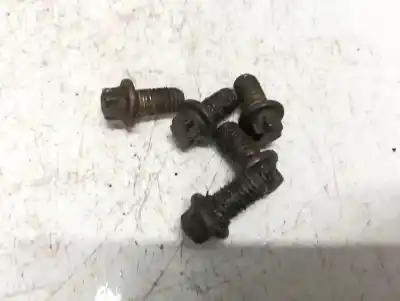 Second-hand car spare part various parts for bmw 3 (e30) m3 2.3 oem iam references 