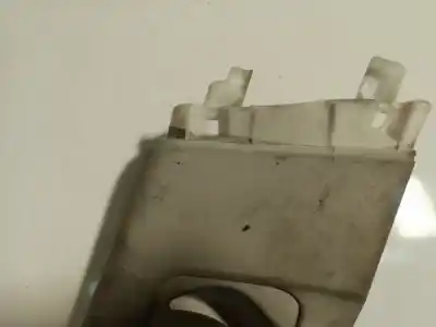 Pezzo di ricambio per auto di seconda mano plastica per citroen c5 iii (rd_) 2.0 hdi (rdrhda) riferimenti oem iam 9685465877  9685465877