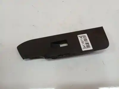 Автозапчасти б/у выключатель левого переднего окна за chevrolet captiva (c100, c140) 2.0 d 4wd ссылки oem iam 201003484