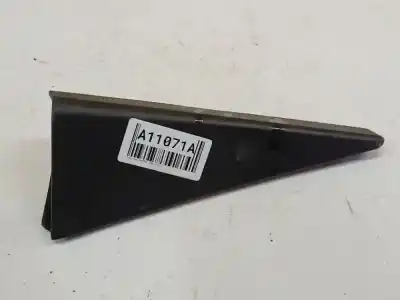 Автозапчасти б/у пластик за chevrolet captiva (c100, c140) 2.0 d 4wd ссылки oem iam 96630815