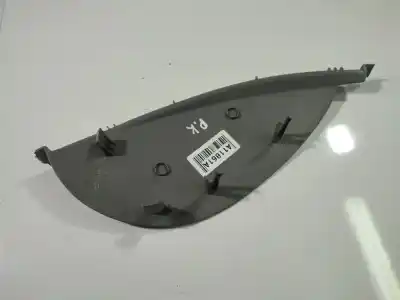 Pezzo di ricambio per auto di seconda mano  per BMW 3 (E90)  Riferimenti OEM IAM 51457077819  5145 7077 819, 727 584 11, 72758411
