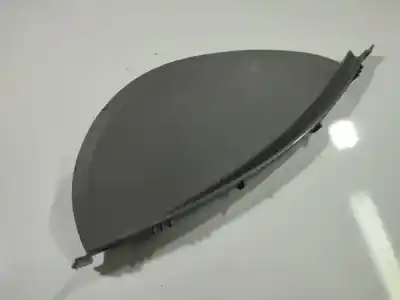 Pezzo di ricambio per auto di seconda mano plastica per bmw 3 (e90) 325 i riferimenti oem iam 51457077819  5145 7077 819, 727 584 11, 72758411