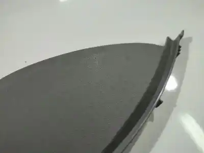 Pezzo di ricambio per auto di seconda mano plastica per bmw 3 (e90) 325 i riferimenti oem iam 51457077819  5145 7077 819, 727 584 11, 72758411