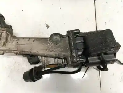 Pezzo di ricambio per auto di seconda mano raffreddatore egr per bmw 3 (e30) m3 2.3 riferimenti oem iam   