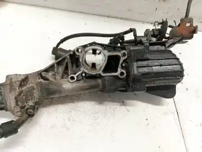 Pezzo di ricambio per auto di seconda mano raffreddatore egr per bmw 3 (e30) m3 2.3 riferimenti oem iam   