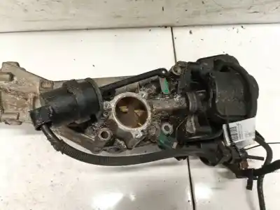 Pezzo di ricambio per auto di seconda mano raffreddatore egr per bmw 3 (e30) m3 2.3 riferimenti oem iam   