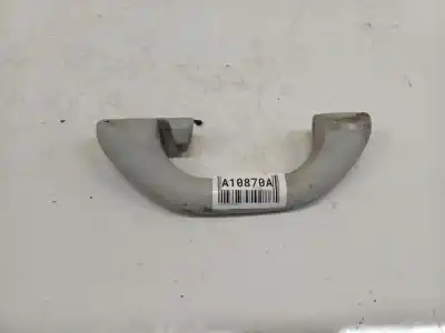 Tweedehands auto-onderdeel PLAFOND HANDGREEP voor SKODA ROOMSTER (5J7) 1.4 OEM IAM-referenties   
