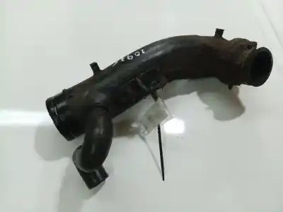 Tweedehands auto-onderdeel intercooler pijp voor volkswagen sharan (7m8, 7m9, 7m6) 1.9 tdi oem iam-referenties 