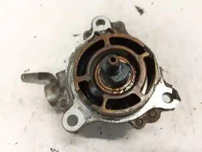 Автозапчасти б/у депрессор тормоза / вакуумный насос за talbot simca 1100 fastback 1.1 le,lx,gls,es ссылки oem iam rf7j18g00