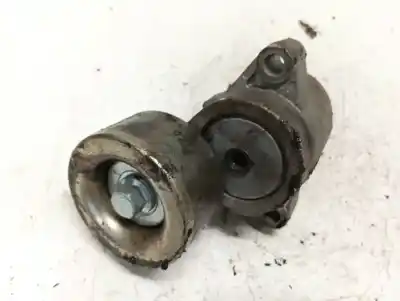 Автозапчасти б/у вспомогательный натяжитель ремня за talbot simca 1100 fastback 1.1 le,lx,gls,es ссылки oem iam 