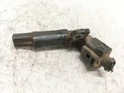 Tweedehands auto-onderdeel KRUKAS SENSOR voor SKODA PRAKTIK, I 2006.01 - 2010.06 1.2 51KW 2006.01 - 2010.06 OEM IAM-referenties 03D906433A  