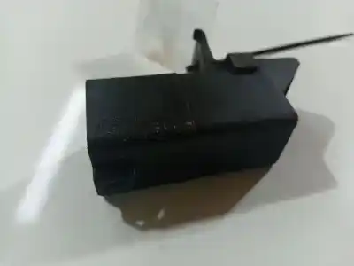 Piesă de schimb auto la mâna a doua releu bujii pentru skoda superb i (3u4) 2.0 tdi referințe oem iam 0281003083