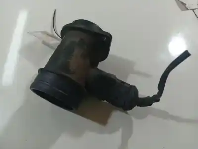 Tweedehands auto-onderdeel STROOMMETER voor VOLKSWAGEN PASSAT B5 VARIANT (3B5) 1.9 TDI OEM IAM-referenties 0281002216  