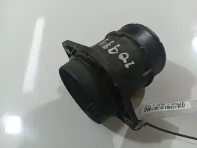 Tweedehands auto-onderdeel STROOMMETER voor HYUNDAI I30 RANCHERA FAMILIAR (FD) 1.6 CRDI OEM IAM-referenties 9220930004  