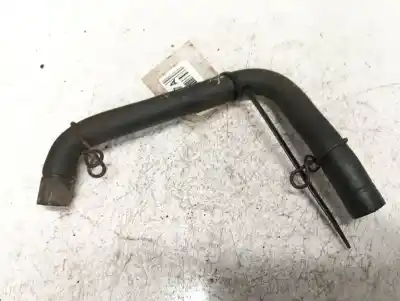 Tweedehands auto-onderdeel BUIS voor SUBARU LEGACY IV RANCHERA FAMILIAR (BP) 2.0 AWD (BP5) OEM IAM-referenties   