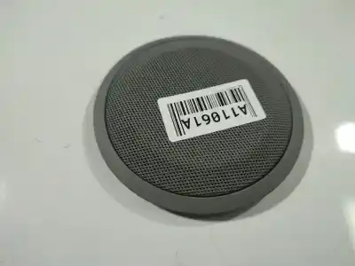 Tweedehands auto-onderdeel plasticen voor bmw 3 (e90) 325 i oem iam-referenties 10628510