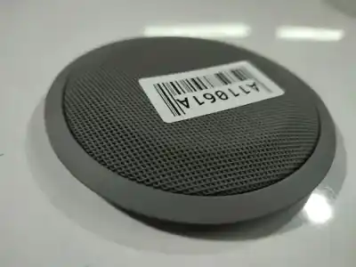 Pezzo di ricambio per auto di seconda mano plastica per bmw 3 (e90) 325 i riferimenti oem iam 10628510  106285 10