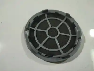 Pezzo di ricambio per auto di seconda mano plastica per bmw 3 (e90) 325 i riferimenti oem iam 10628510  106285 10