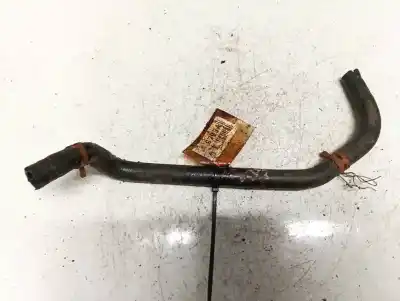 Tweedehands auto-onderdeel BUIS voor RENAULT ESPACE IV (JK0/1_) 2.2 DCI (JK0H) OEM IAM-referenties   