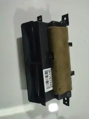 Tweedehands auto-onderdeel BELUCHTING GRILLE voor HONDA JAZZ, 2001.12 - 2005.04 1.3 IDSI 63KW 2002.03 - 2007.09 OEM IAM-referenties   