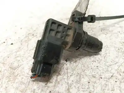Автозапчасти б/у датчик за talbot simca 1100 fastback 1.1 le,lx,gls,es ссылки oem iam rf7j18230