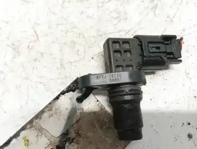 Second-hand car spare part sensor for talbot simca 1100 fastback 1.1 le,lx,gls,es oem iam references rf7j18230  