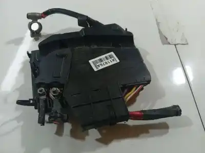 Tweedehands auto-onderdeel DRAAD voor FORD C-MAX II (DXA/CB7, DXA/CEU) 1.5 TDCi ECOnetic OEM IAM-referenties AV6T14A067BC  