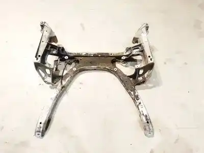 Tweedehands auto-onderdeel VOORAS voor BMW 5-SERIES 3.5 D 200KW OEM IAM-referenties   