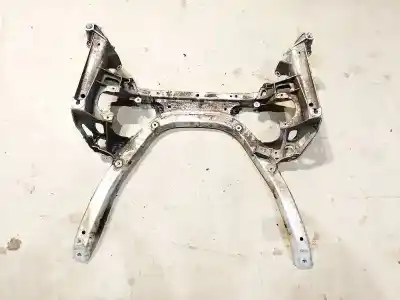 Tweedehands auto-onderdeel VOORAS voor BMW 5-SERIES 3.0 D 160KW OEM IAM-referenties   