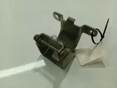 Tweedehands auto-onderdeel KOFFERBAK / DEUR SCHOKDEMPERS voor RENAULT MEGANE III FASTBACK (BZ0/1_, B3_) 1.6 16V (BZ1B, BZ1H) OEM IAM-referenties 844010018R  