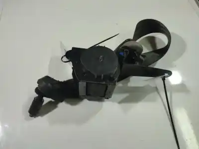 Tweedehands auto-onderdeel VEILIGHEIDSGORDEL LINKS VOOR voor CHEVROLET CAPTIVA (C100, C140) 2.0 D 4WD OEM IAM-referenties 029274  