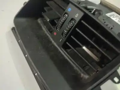 Tweedehands auto-onderdeel beluchting grille voor bmw 3 (e90) 325 i oem iam-referenties 71295560  71295560, 69320230, 69320240