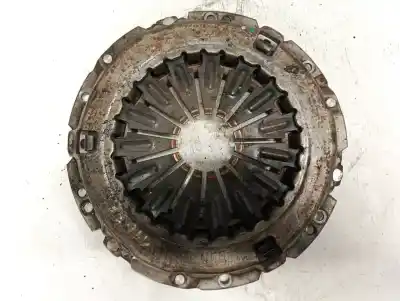 Peça sobressalente para automóvel em segunda mão kit de embreagem por toyota ipsum (_m2_) 2.0 d (clm20_) referências oem iam adt33287n