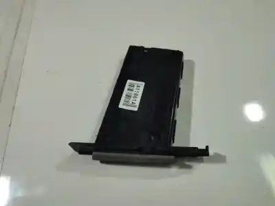 Tweedehands auto-onderdeel plasticen voor bmw 3 (e90) 325 i oem iam-referenties 51457127461