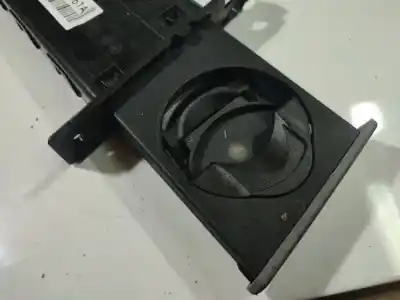 Pezzo di ricambio per auto di seconda mano plastica per bmw 3 (e90) 325 i riferimenti oem iam 51457127461  5145 7127461, 221672 10, 22167210