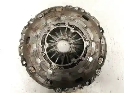 Автозапчасти б/у комплект сцепления за talbot simca 1100 fastback 1.1 le,lx,gls,es ссылки oem iam f4305